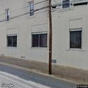 Best Dentists Clinic, dentists office located at 126 2nd Ave NE, Lenoir, NC.