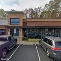 Polito, Linda M, DDS, dentists office located at 7201 Lebanon Rd, Mint Hill, NC.