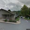 Larry Everett Stigall, DDS, dentists office located at 240 Doctors Dr, Boone, NC.