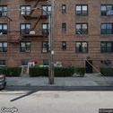 YELENA VAYSMAN DDS, dentists office located at 1201 Ocean Pkwy, Brooklyn, NY.