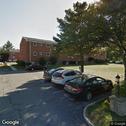 Dr. Jennifer G. Goodale, DDS, dentists office located at 1879 Crompond Rd. C-1, Peekskill, NY.