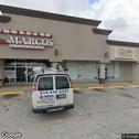 Rio Dental, dentists office located at 2740 Valwood Pkwy, Dallas, TX.