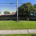 Reid, Scott J, DDS, dentists office located at 1920 Bethel Rd, Columbus, OH.