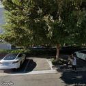 Jim Y Kim DDS, dentists office located at 660 N Diamond Bar Blvd Ste 288, Diamond Bar, CA.