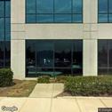 Caraway Dental, dentists office located at 9701 Apollo Dr Ste 109, Upper Marlboro, MD.