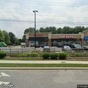 Aspen Dental, dentists office located at 722 E Pulaski Hwy, Elkton, MD.