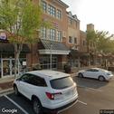 Killough, Courtney E, DDS, dentists office located at 42395 Ryan Rd, Ashburn, VA.