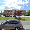Rachel Froehlich, PA-C, dentists office located at 21 West Rd Ste 150, Towson, MD.