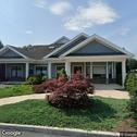 Michelle C Douglas DMD, dentists office located at 315 Pendleton Dr, Martinsburg, WV.