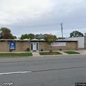 Eastpointe Family Dental Center, dentists office located at 24430 Gratiot Ave, Eastpointe, MI.