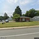 William D Whitsett DDS, dentists office located at 408 Burlington Ave, Gibsonville, NC.