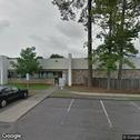 Harrold Higgins Mani & Wats, dentists office located at 3901 N Roxboro St, Durham, NC.