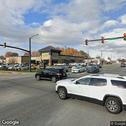 Scott A Turik DDS PA, dentists office located at 1133 Fellowship Church Rd, Smithfield, NC.
