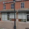 Signature Family Dentistry, dentists office located at 5245 Sunset Lake Rd, Holly Springs, NC.