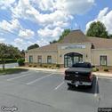 Meredith Lynn Quimby, DDS, MS, dentists office located at 8125 Ardrey Kell Rd, Charlotte, NC.