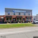 Telehany, Catherine M, DDS, dentists office located at 329 S Main St, Canandaigua, NY.