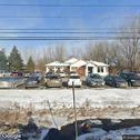 Family Dentistry, dentists office located at 326 Tom Miller Rd, Plattsburgh, NY.