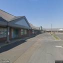 Ahmed Badawy, dentists office located at 5962 State Route 31, Cicero, NY.