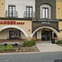 Daneberg Michael Dds, dentists office located at 2277 Bel Pre Rd, Silver Spring, MD.