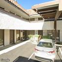 Furumoto, Brent M, DDS, dentists office located at 21308 Pathfinder Rd, Diamond Bar, CA.