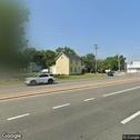 Daniel J. Fay DMD PA, dentists office located at 429 S Governors Ave, Smyrna, DE.