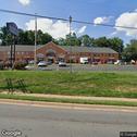 An Tran, dentists office located at 8626 Lee Hwy, Fairfax, VA.