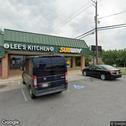 Allan E Yockelson DDS, dentists office located at 14440 Layhill Rd, Rockville, MD.