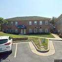 Yong Hur, dentists office located at 12739 Directors Loop, Woodbridge, VA.