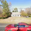 Amit Khanna DMD, dentists office located at 23278 Three Notch Rd, California, MD.