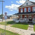 Eric Seidel DMD, dentists office located at 353 York St, Hanover, PA.