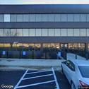 Pullella, Leo M, DDS, dentists office located at 24100 Chagrin Blvd Ste 170, Beachwood, OH.