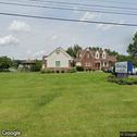 South Holston Dental Designs, dentists office located at 15325 Lee Hwy, Bristol, VA.