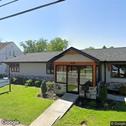 Roy, J A, Dds - J A Roy Family Dentistry, dentists office located at 2035 Kanawha Ter, Saint Albans, WV.