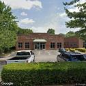 Contemporary Aesthetic Dentistry, dentists office located at 1906 S Main St Ste 218, Wake Forest, NC.