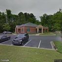 Amy W Hunt DDS Dntst, dentists office located at 73 Success Ct, Rocky Mount, NC.