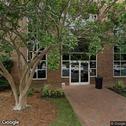 Charles Thomas Cooke, dentists office located at 2700 Coltsgate Rd Ste 204, Charlotte, NC.