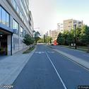 Jessica Khosla Patel, DDS, dentists office located at 900 Johnson And Wales Way, Charlotte, NC.