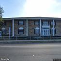 Tao Liwen Dds, dentists office located at 2753 State Road 580 Ste 108, Clearwater, FL.