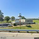 Affordable Care Inc, dentists office located at 1400 Industrial Dr, Kinston, NC.