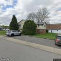 P Ronald Graziani DDS, dentists office located at 1030 Morgantown Ave, Fairmont, WV.