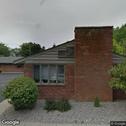 LUX Dental, dentists office located at 10 Brook St, Canandaigua, NY.