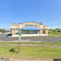 Carl E Williams DDS, dentists office located at 3874 Vineyard Dr, Dunkirk, NY.