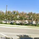 David Emory Hoyle, DDS, dentists office located at 200 Mebane Oaks Rd, Mebane, NC.