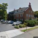Dr. Albert Fox, DDS, dentists office located at 1212 N Country Rd Ste 4a, Commack, NY.