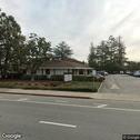 Dr. Ramin R Moradi, DDS, dentists office located at 3992 S Bascom Ave # 3, San Jose, CA.