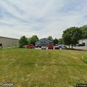 Soungpradith, Victoria A, DDS, dentists office located at 6481 Nicholas Dr, Columbus, OH.