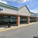 Tujjar, Oqba, DMD, dentists office located at 2288 Blue Water Blvd, Odenton, MD.