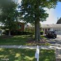 Silver Spring Dental Arts, dentists office located at 12901 Tamarack Rd, Silver Spring, MD.