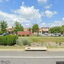 Barnes, Beverly, DDS, dentists office located at 4959 Westview Dr Ste F, Frederick, MD.