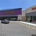 Anton A Grobani, DDS, dentists office located at 1401 Merritt Blvd, Dundalk, MD.